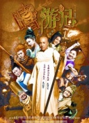 我叫MT：游戏攻略与玩法解析